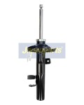 JAPANPARTS Amort MM-01085