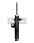 JAPANPARTS Amort MM-01086