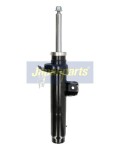 JAPANPARTS Amort MM-01087