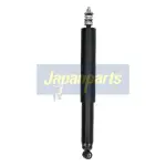 JAPANPARTS  Rooliamort MM-01113