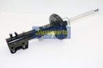 JAPANPARTS Amort MM-01116