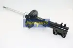 JAPANPARTS Amort MM-01117