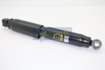JAPANPARTS Amort MM-01122