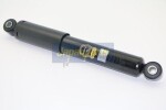 JAPANPARTS Amort MM-01123