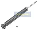JAPANPARTS Amort MM-01132