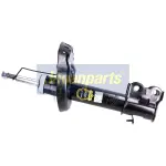 JAPANPARTS Amort MM-01133