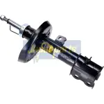 JAPANPARTS Amort MM-01134