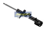 JAPANPARTS Amort MM-01147