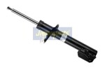 JAPANPARTS Amort MM-01148