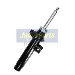 JAPANPARTS Amort MM-01154