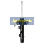 JAPANPARTS Amort MM-01157