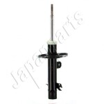 JAPANPARTS Amort MM-01159