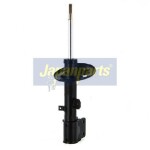 JAPANPARTS Amort MM-01160