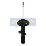 JAPANPARTS Amort MM-01161