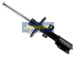 JAPANPARTS Amort MM-01162