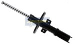 JAPANPARTS Amort MM-01163