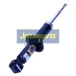 JAPANPARTS Amort MM-01165