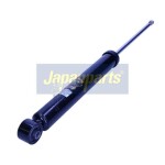 JAPANPARTS Amort MM-01172