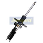 JAPANPARTS Amort MM-01175