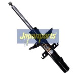 JAPANPARTS Amort MM-01179