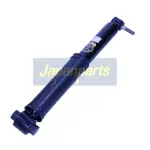JAPANPARTS Amort MM-01181