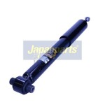 JAPANPARTS Amort MM-01184