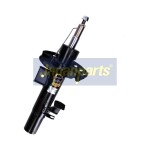 JAPANPARTS Amort MM-01185