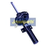JAPANPARTS Amort MM-01187
