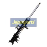 JAPANPARTS Amort MM-01188