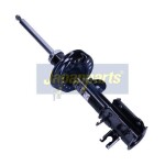 JAPANPARTS Amort MM-01189