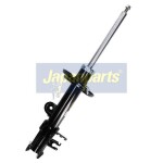 JAPANPARTS Amort MM-01190