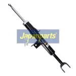 JAPANPARTS Amort MM-01193