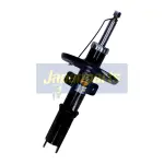 JAPANPARTS Amort MM-01195