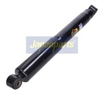 JAPANPARTS MM-01226