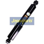 JAPANPARTS Amort MM-01237