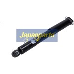 JAPANPARTS Amort MM-01277