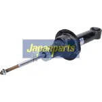JAPANPARTS Amort MM-01278