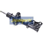 JAPANPARTS Amort MM-01298