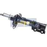 JAPANPARTS Amort MM-01302
