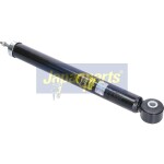 JAPANPARTS Amort MM-01305