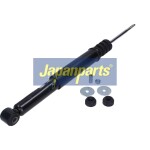 JAPANPARTS Amort MM-01318