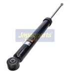 JAPANPARTS MM-01325
