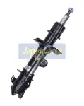 JAPANPARTS Amort MM-01349
