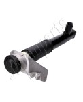 JAPANPARTS Amort MM-01354