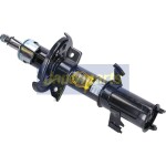 JAPANPARTS Amort MM-01359