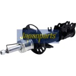 JAPANPARTS Amort MM-01360