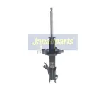 JAPANPARTS Amort MM-10000