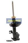 JAPANPARTS Amort MM-10001