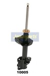 JAPANPARTS  Amort MM-10005