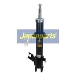 JAPANPARTS Amort MM-10035